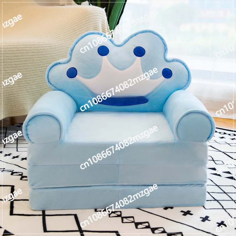 Новинка от производителя оптовая продажа различные детские Многослойные