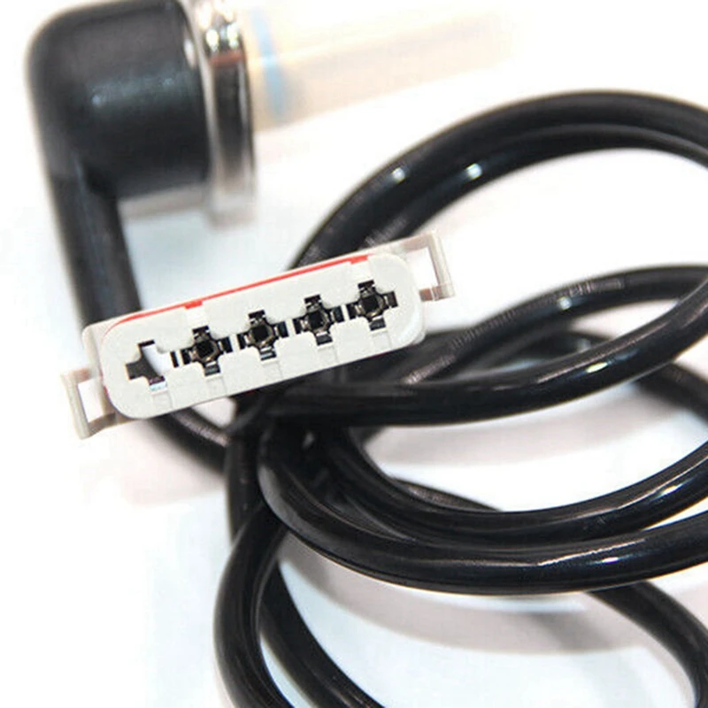 Датчик давления турбонаддува двигателя 1862890 1535520 1457305 1787155 Для Scania DSC12 DC-DT12 S4 S5