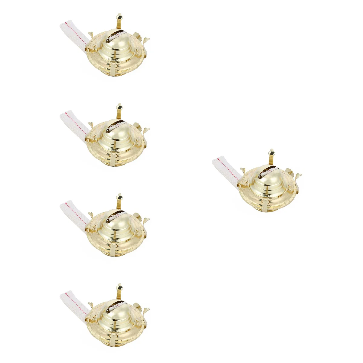 

Lamp Oil Replacement Holder Kerosene Wicks Accessorylight Rack Wick Parts Chimney Burner Part