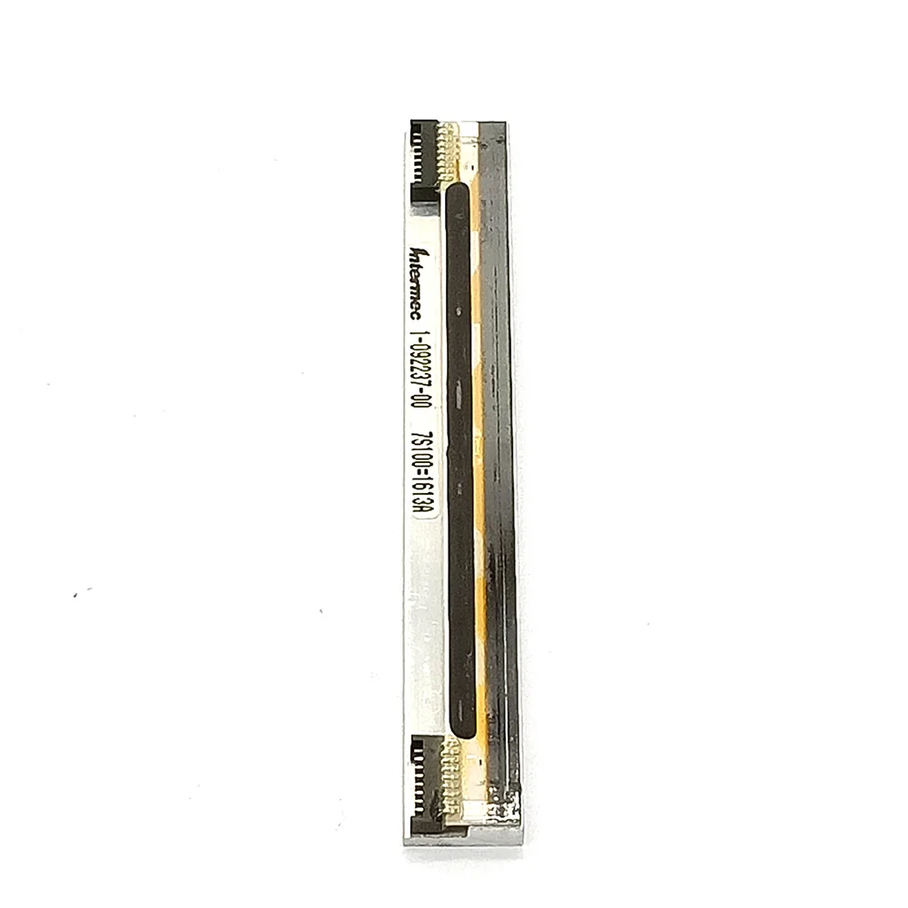 Печатающая головка, печатающая головка подходит для Intermec PC4 (art.: 3920c412dc4ea) - 3920c412dc4ea