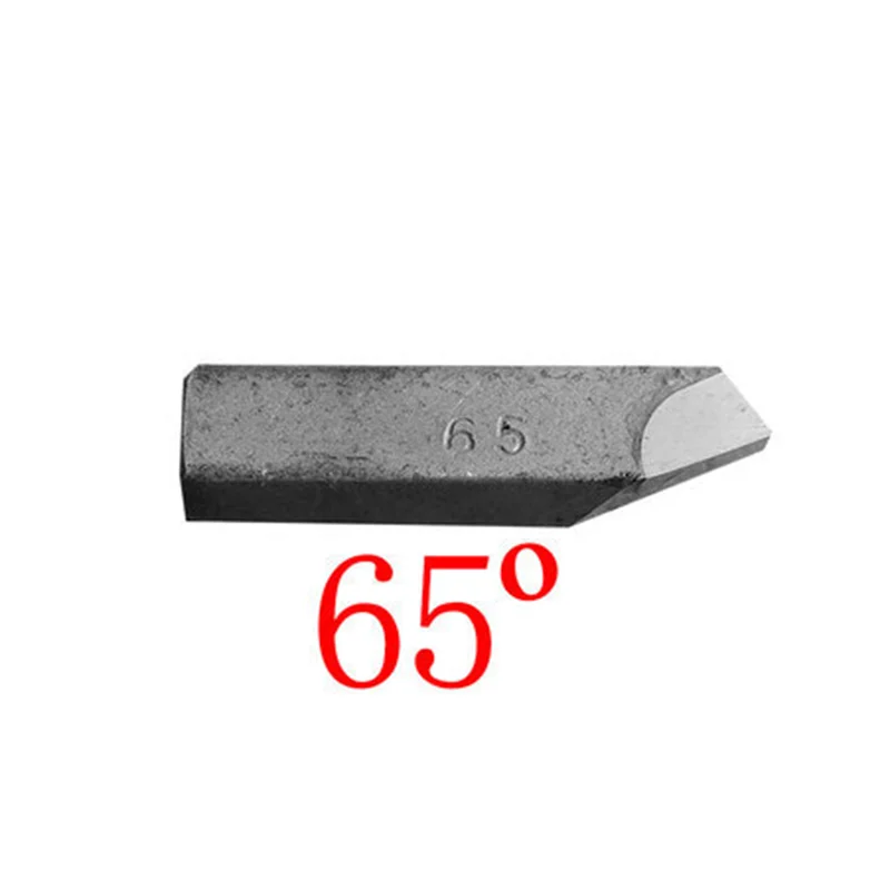 

Инструмент для ремонта плоского расширителя ниппеля, устанавливается в диапазоне 22-65 мм