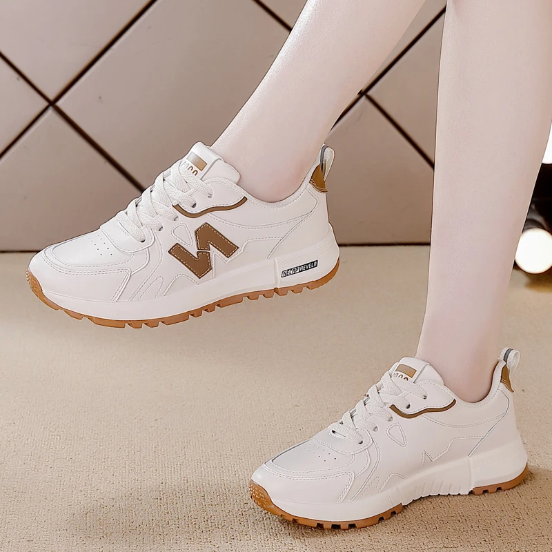 Женские Модные Летние Теннисные Туфли 2024 Бесплатная Доставка Большие Размеры