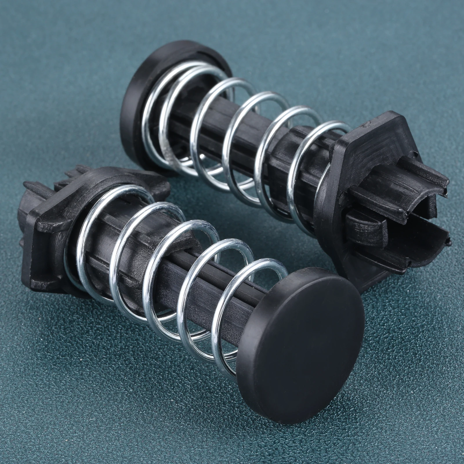 

2 шт. пружина капота двигателя 2218800327 Для Mercedes Benz W216 W221 CL550 2007-2013 CL63 AMG CL65 AMG S350 S400 S550 S63 AMG S65 AMG