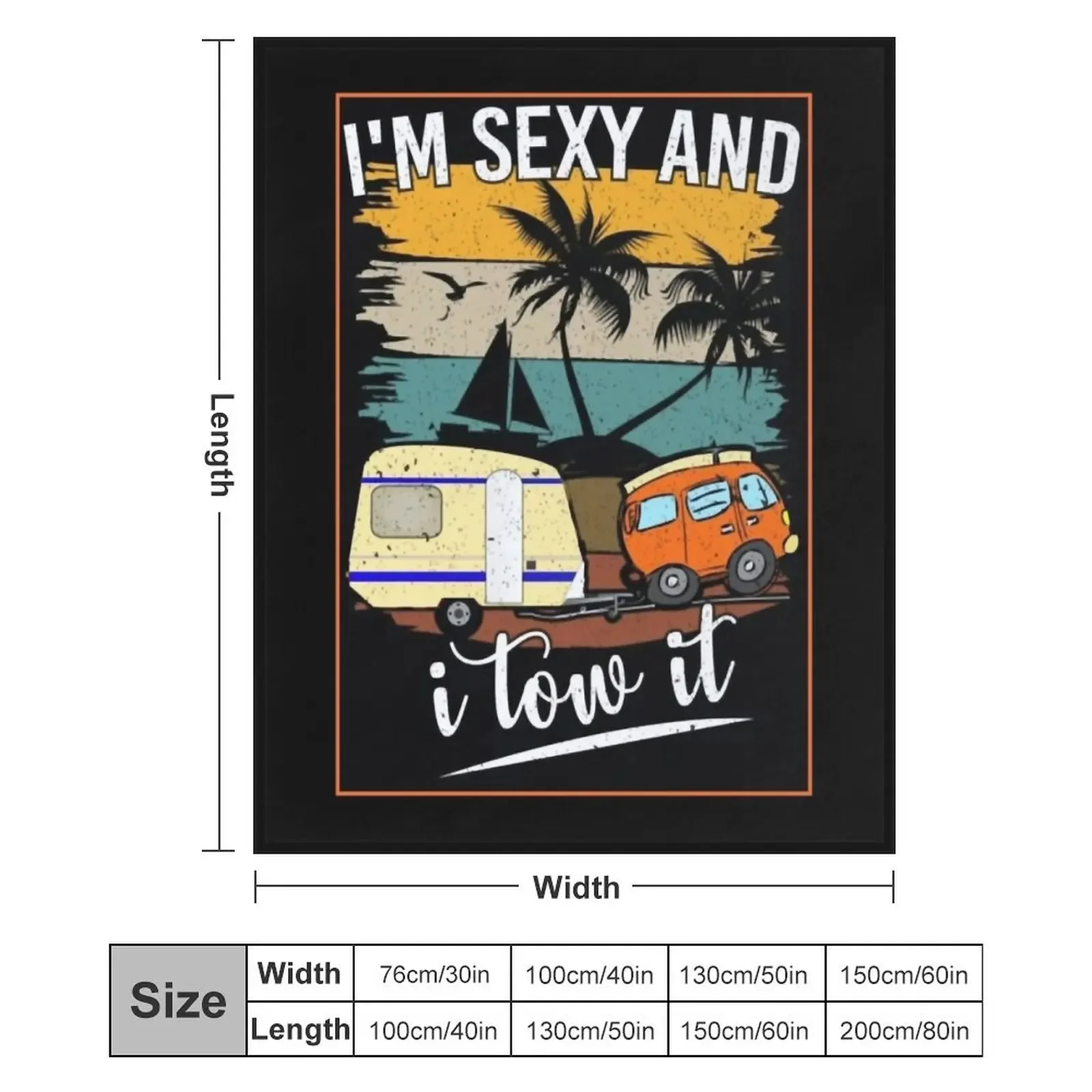 Одеяло Ayo Piknik 4 одеяло для дивана-кровати одеяла дивана