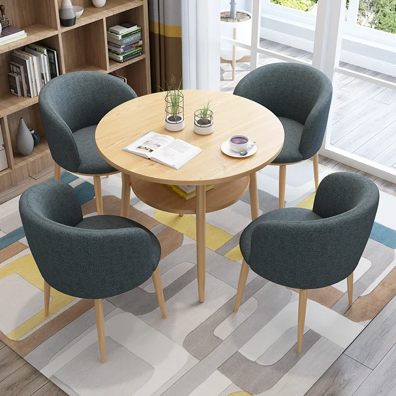 Стулья для гостиной столы ресторана кофейный столик бара садовая мебель наборы