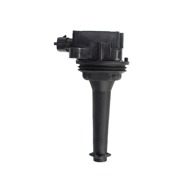 Катушка зажигания для Volvo C70 S70 XC70 XC90 S60 C1258 9125601 UF341 30713416