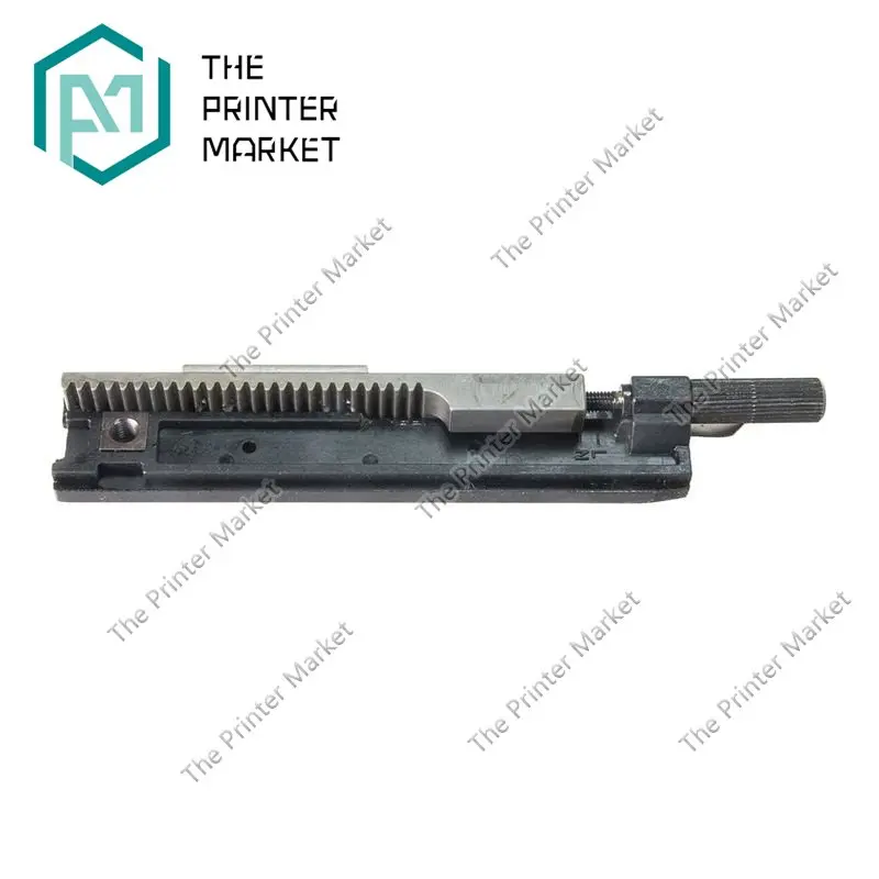 

9963140 Main Pusher For Hohner 52/8 Stitching Head Hohner Stitcher Parts