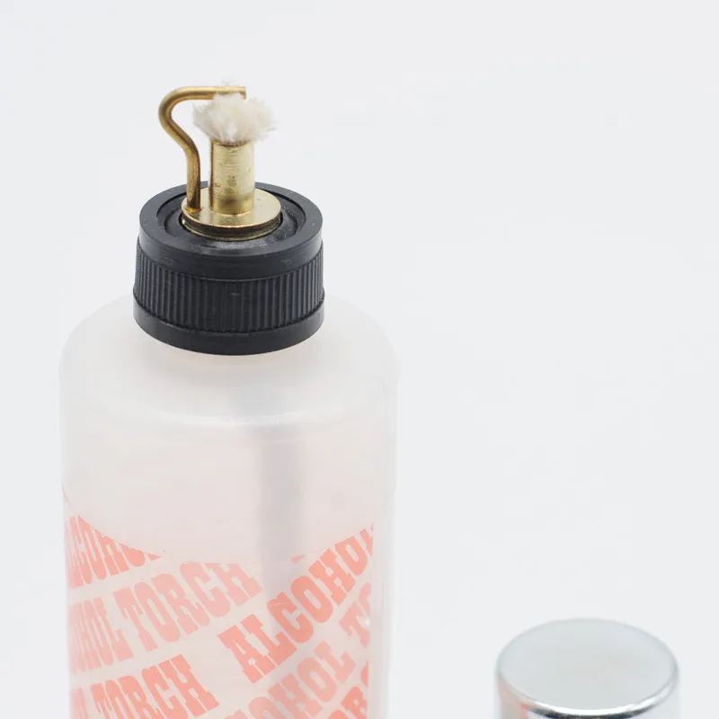 1 шт. стоматологические инструменты пластиковая фонасветильник 136 мм для