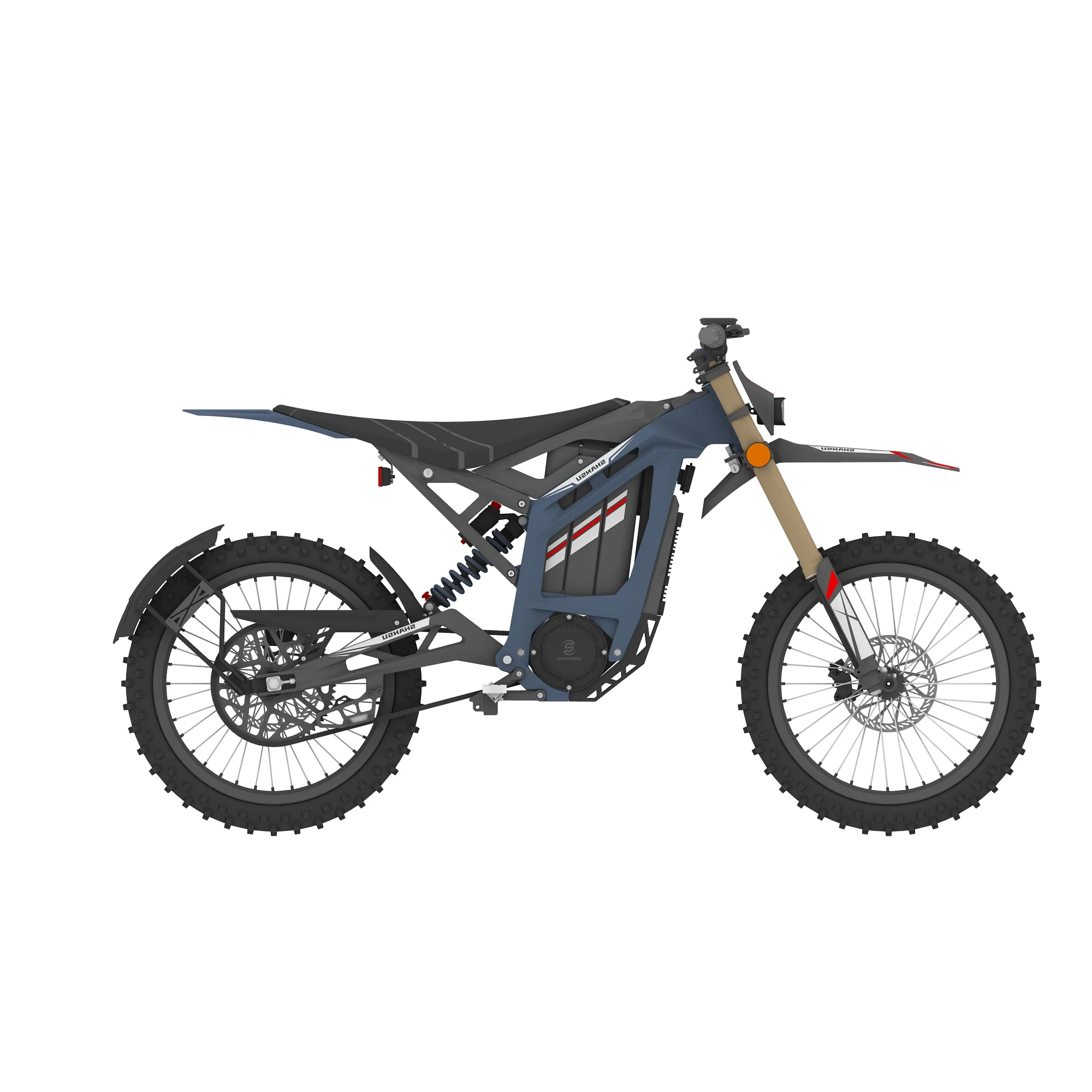 50000 Вт быстрая скорость 80 км/ч гоночный мотоцикл электрический велосипед для