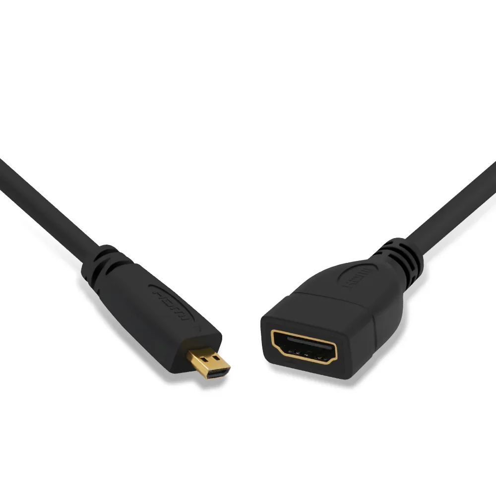 Micro hdmi type d. Micro hdmi d. Micro hdmi type d. Micro hdmi разъем. Micro hdmi d.