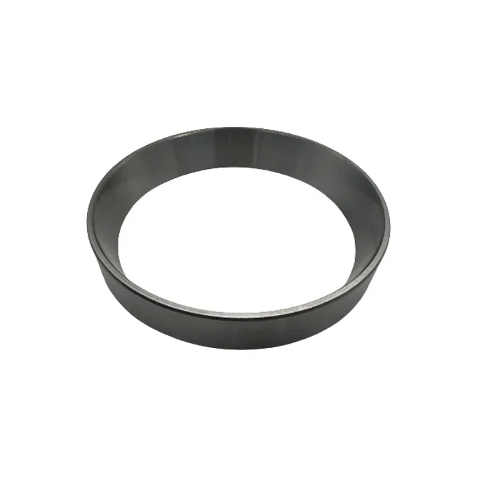 6K8328 6K-8328 Шарикоподшипник двигателя для экскаватора 446 446B 446D (art.: 3920d46358f22) - 3920d46358f22