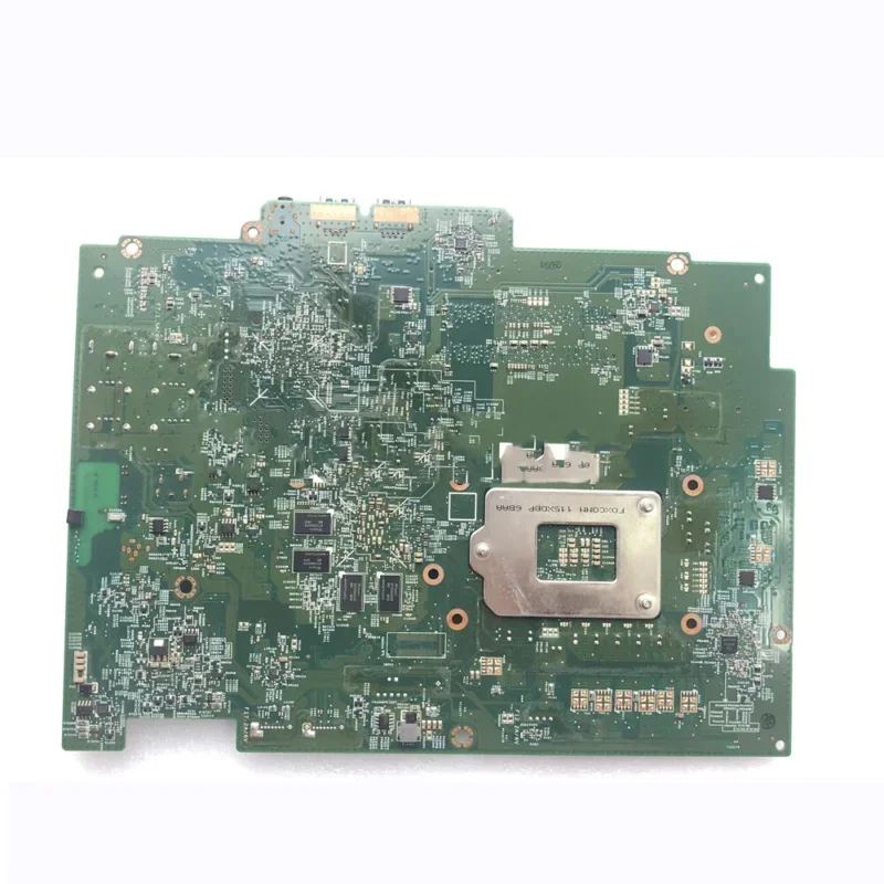 WYORESY 14058-2 0Y8XX3 ДЛЯ DELL Vostro 24 5459 5460 AlO Независимый тест материнской платы ок