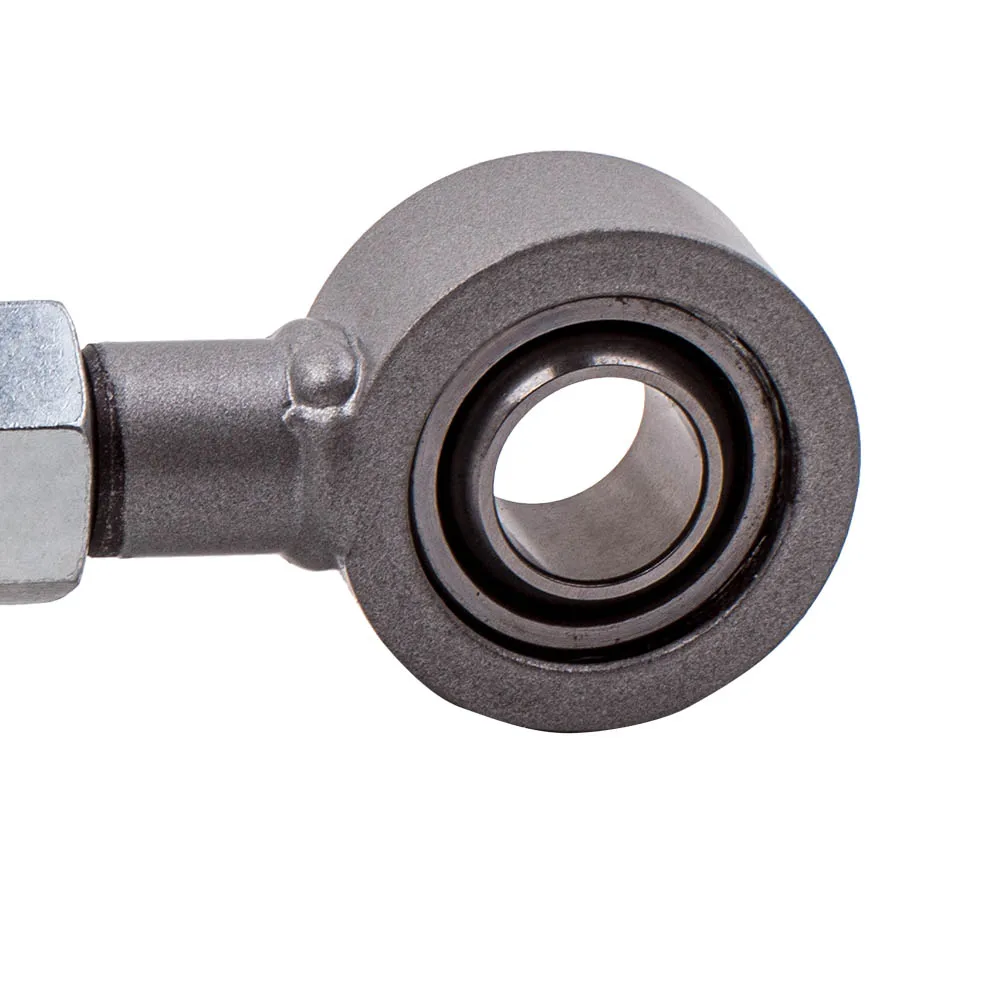 Передняя Расширенная шина для фар Jeep Wrangler 2007-2017