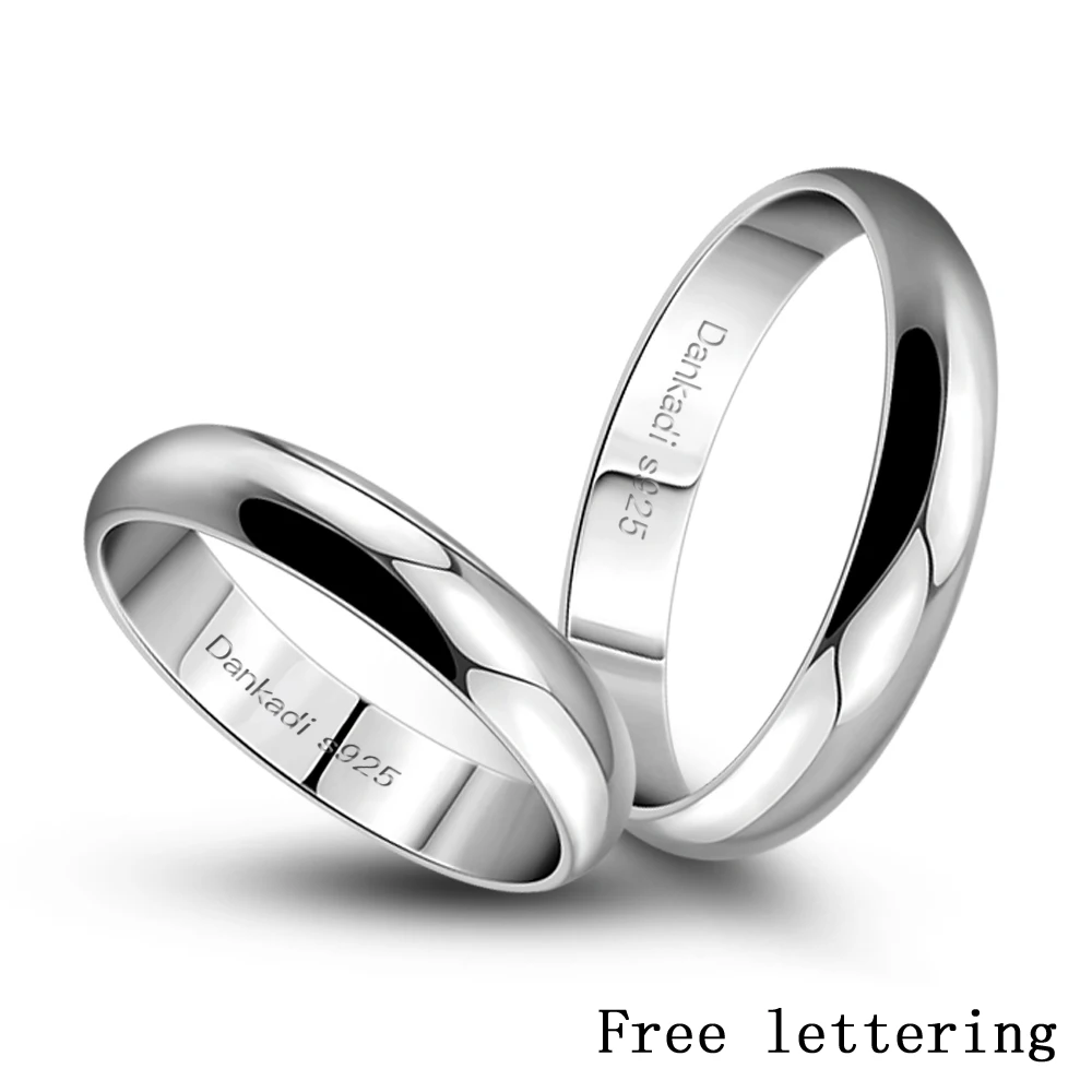 

Stylish minimalist Bohemian 925 Sterling Silver Knuckle Ring For Women Smooth Polishing Crescent Geometric Coin Finger Jewelry