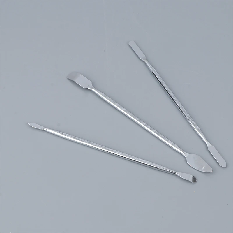 

Набор инструментов для ремонта телефонов 3 в 1