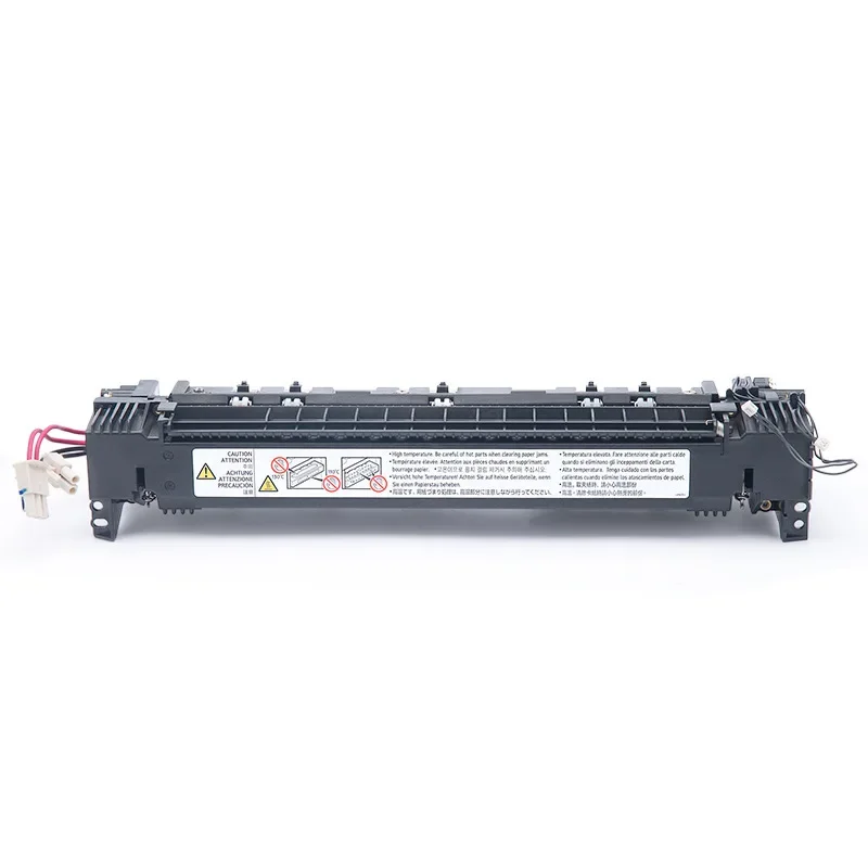 Применимо к крепежному компоненту Ricoh MP2501 MP1813L Фиксатор MP2001L/SP 2501sp Нагревательный