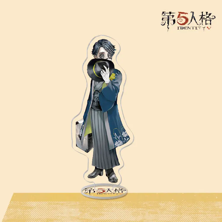 Фигурка аниме с идентификацией 15 см |
