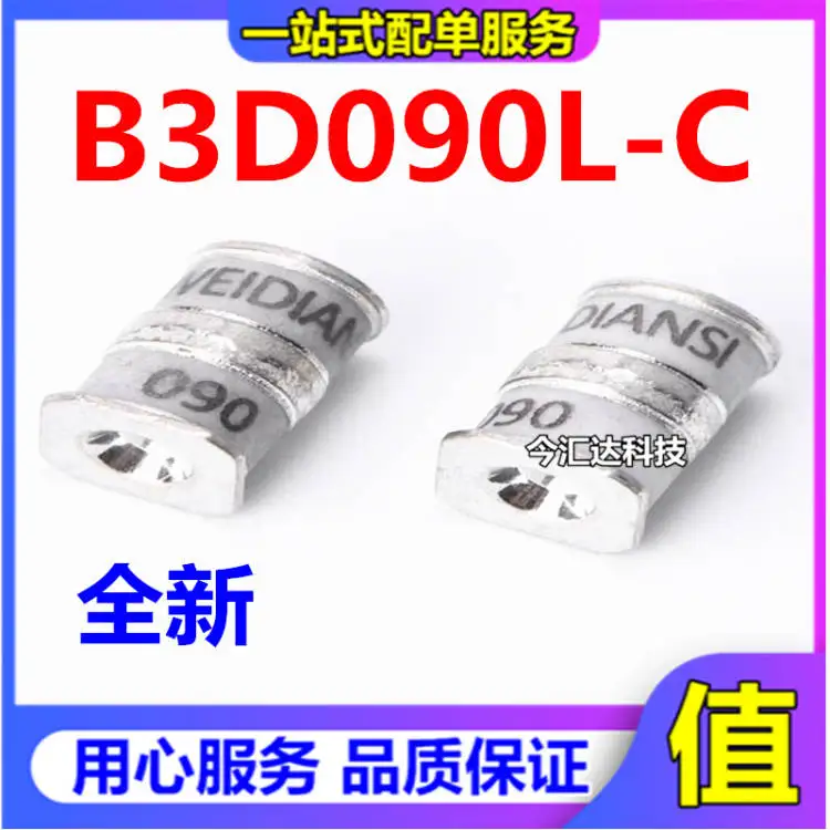 b3d090l