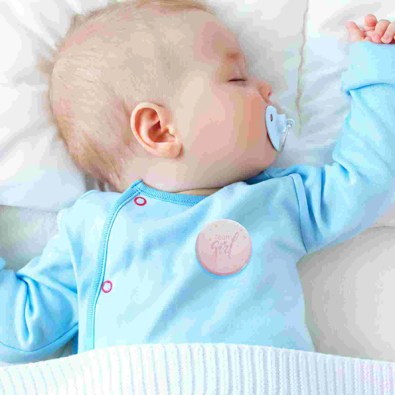 Рисунок 3 - значки на пуговицы для детской