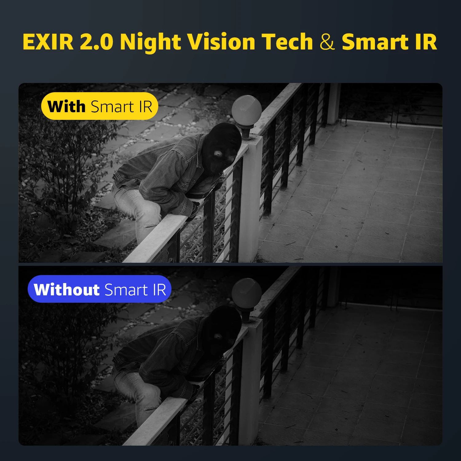 ANNKE 4K 8MP DVR с 8 камерами 1080p Ultra HD 5-в-1 Видеонаблюдение Выход H.265+ Видеорегистратор