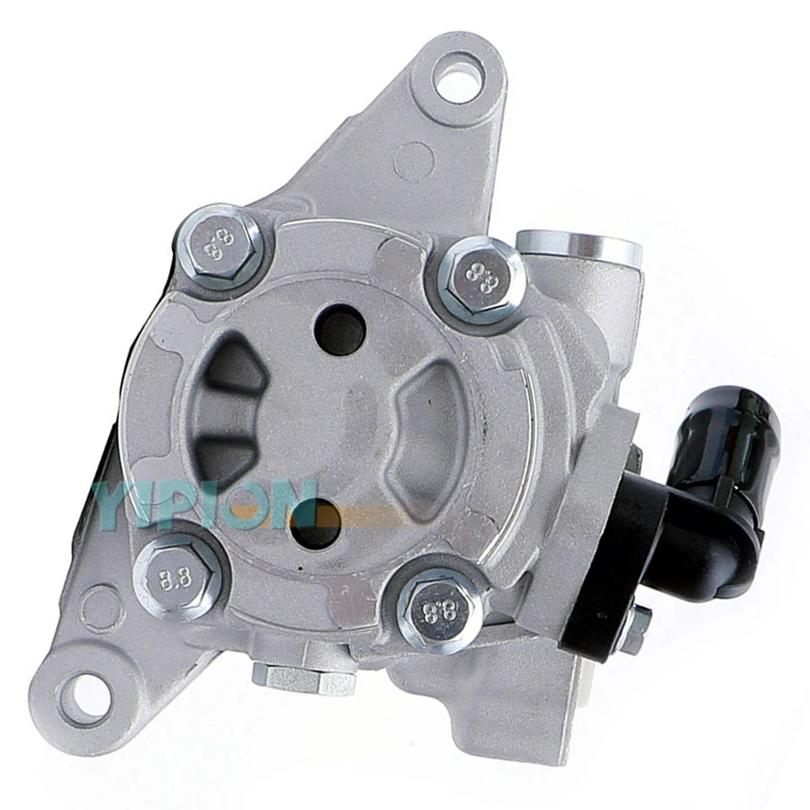 Автозапчасти для honda гидравлический Гидроусилитель рулевого управления Honda Civic FA1