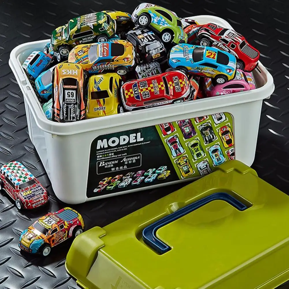 

Мини-модель автомобиля из сплава под давлением, игрушка из металла, спортивные автомобили, различные стили, подарки для детей, игрушки для мальчиков, случайный цвет, 20/30/50/70 шт.