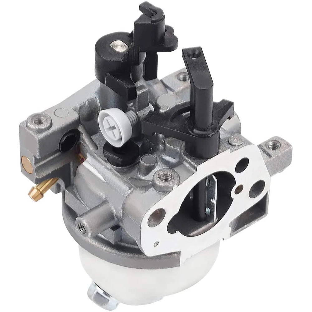 Комплект карбюратора для KOHLER 1485349 S Xt650 Xt675 Xt149 20371 Courage Xt6 Xt7 TORO Husqvarna MTD Engine Carbureto
