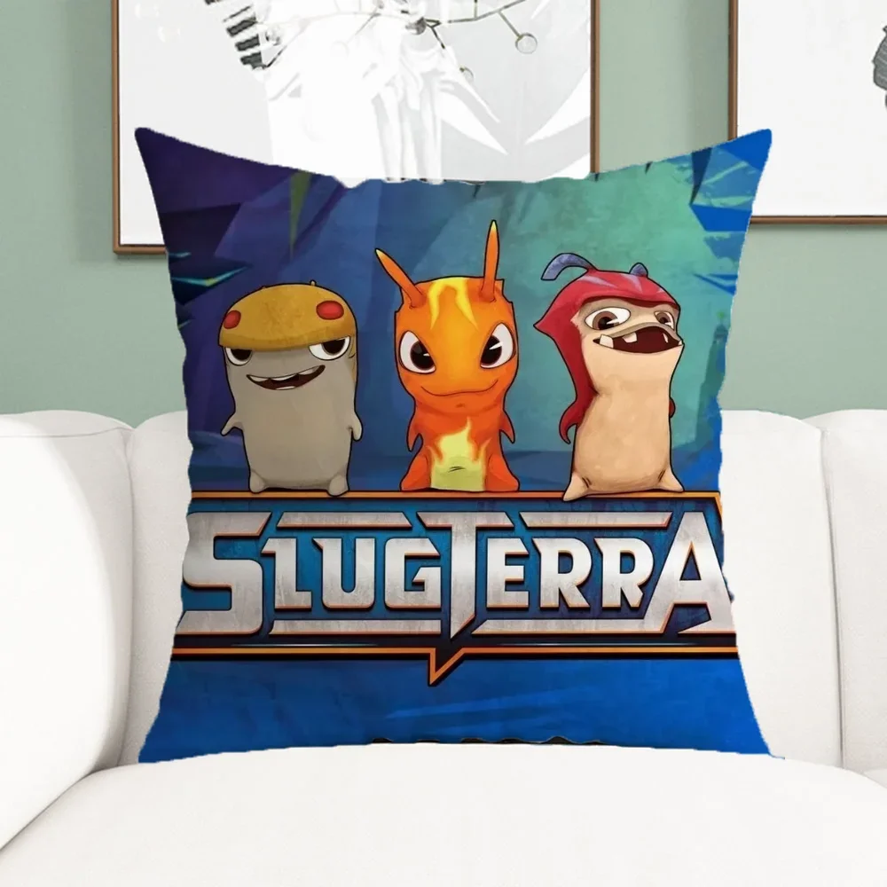 Роскошный Новый чехол для дивана в гостиную спальные подушки дома