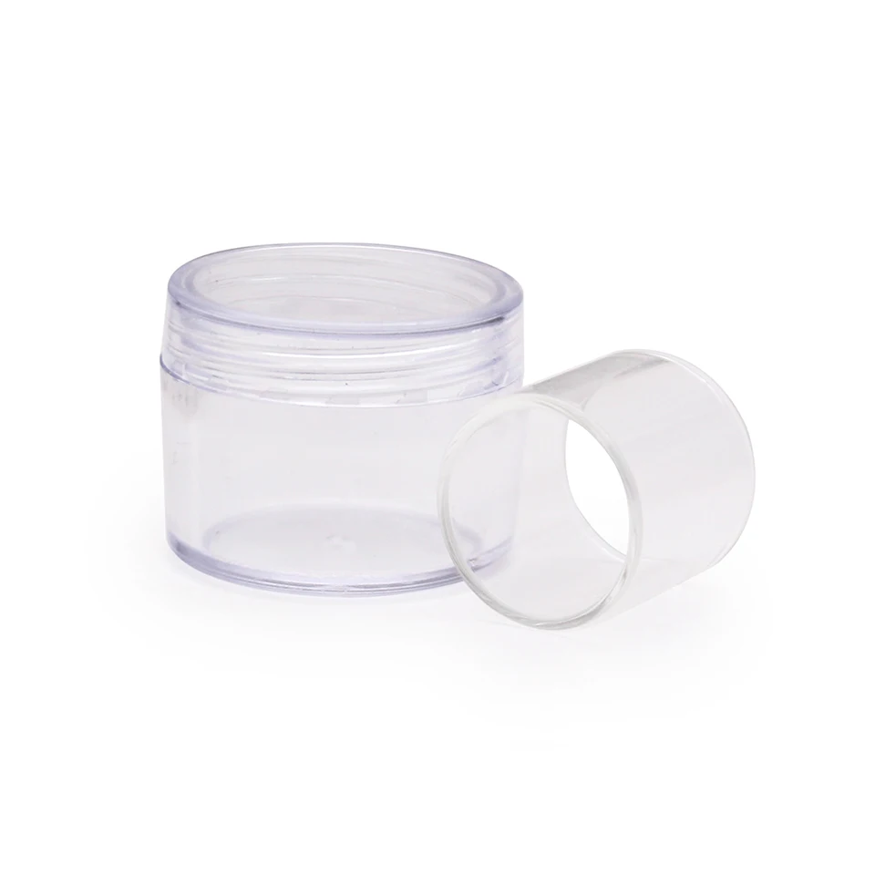 Стеклянная трубка для замены испарителя SMOK TFV8 стеклянная 4 мл стандартная серия