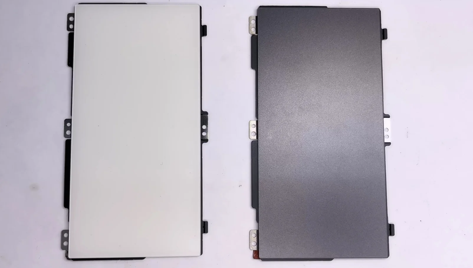 

FOR HP Spectre 13-AF TOUCHPAD BOARD TM-03386