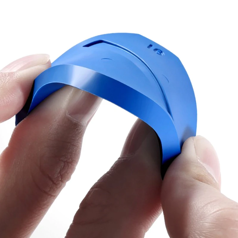 4 шт. силиконовый герметик для окон и дверей шпатель герметика скребок инструмент