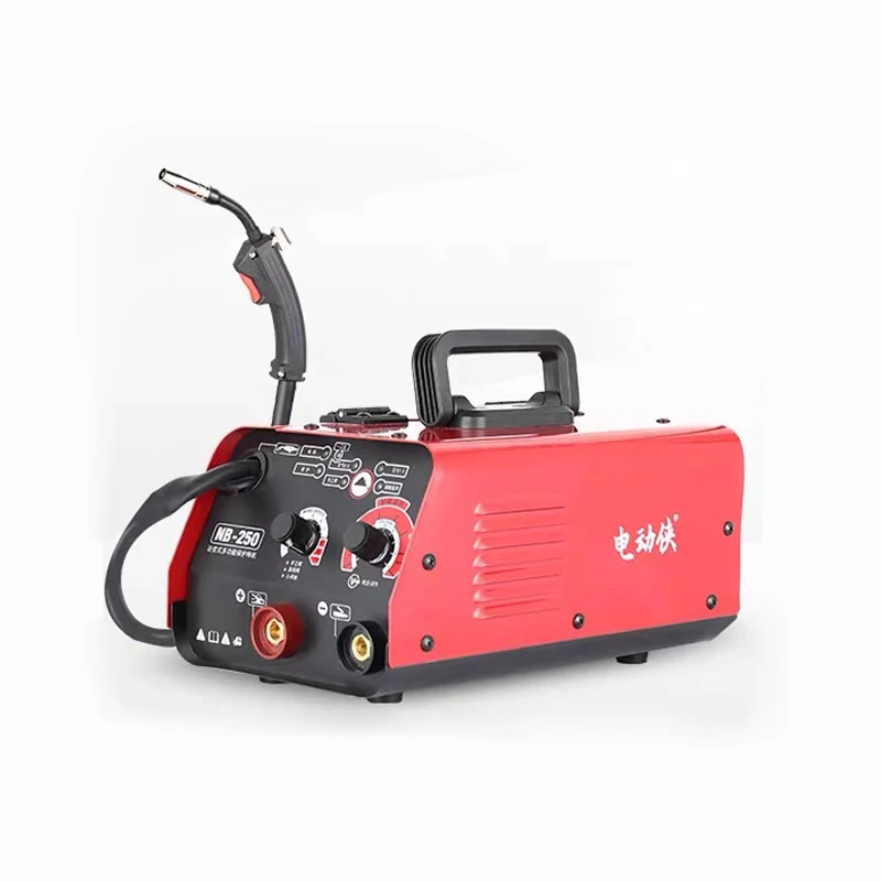 

Сварочный аппарат для дома, без газа, 220 В