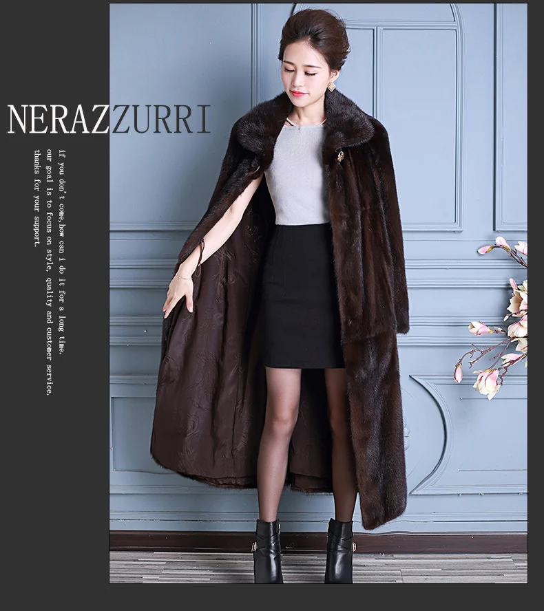 Low Price Super Hot Winter Women's Coat Fur Coat Fur Thick Winter Office Lady Other Fur Yes Real Fur Jackets