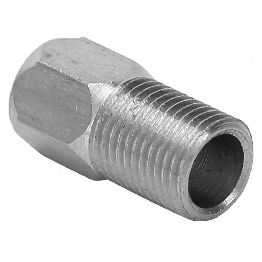 

Cable End BANJO Set Connect Insert FOR-Shimano Hydraulic Disc Brake Hose BH90 Olives Oil Needle Cycling Bike Accessories Parts