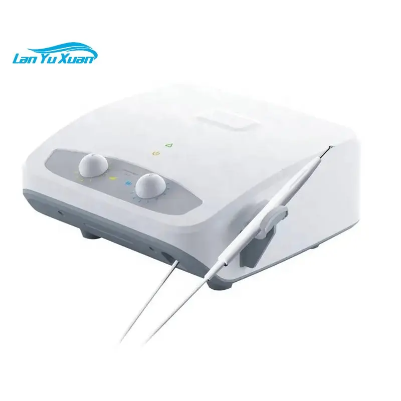 

Electrosurgery Unit / Professional Oral Surgery Electro Scalpel