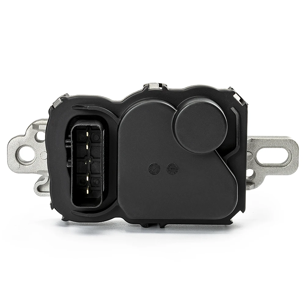 Модуль драйвера топливного насоса 590-001 4C2A-9D372-BA 4C2A-9D372-BB для Ford E150 E250 F250 F350 F450 Lincoln