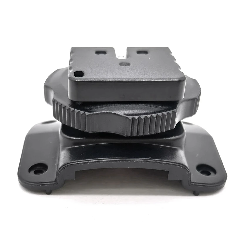 2 шт. металлическая вспышка для Godox TT685S