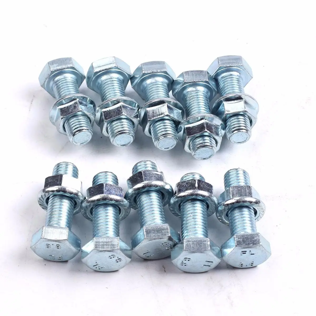 Детали двигателя выпускной коллектор выпускная труба для NISSAN 350Z/G35 COUPE горячая