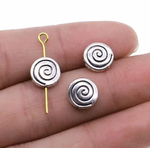 24 шт. 8x8x4 мм фотоаксессуары EF3937