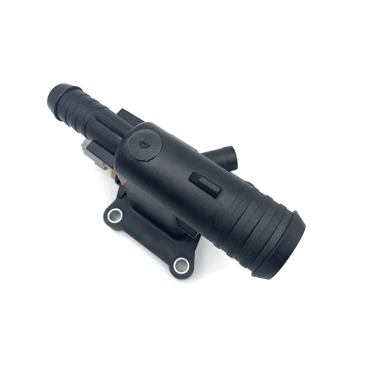 Автомобильный соединитель шланга охлаждающей жидкости для Ford FOCUS GALAXY KUGA MONDEO S-MAX