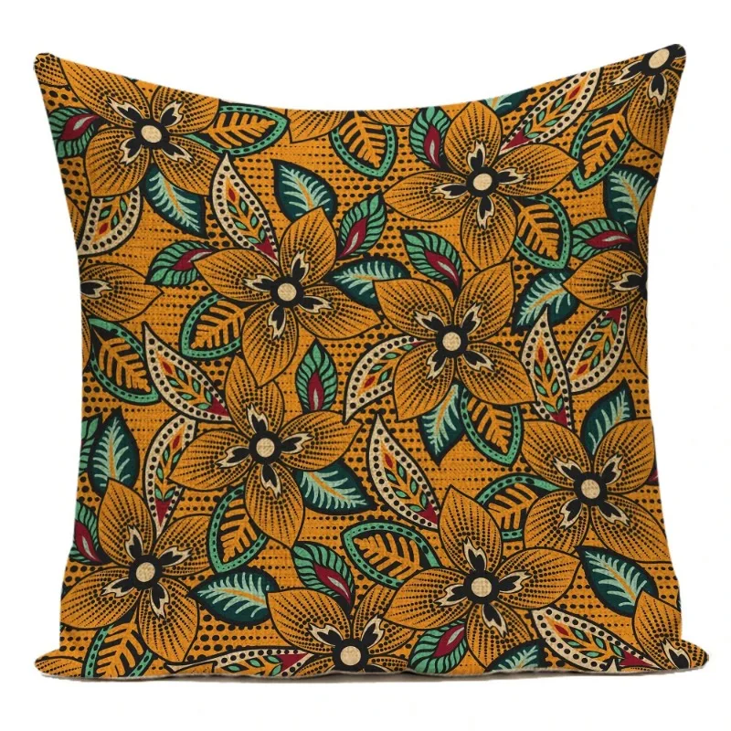 Рисунок 4 - Тропическая Регулируемая наволочка