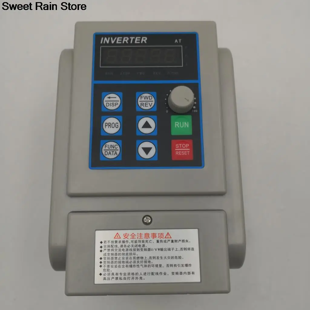 XSY-AT2 220 кВт/кВт вход в XSY-AT2 220 кВт/кВт вход в