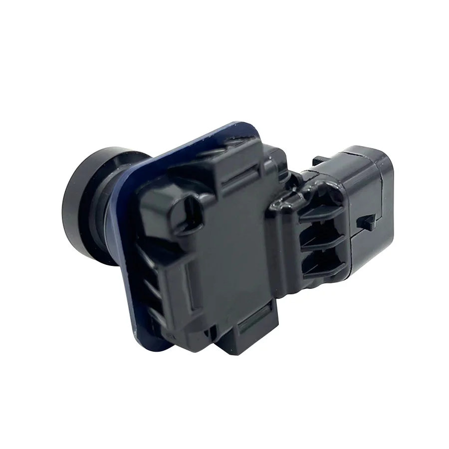 Вспомогательная камера для парковки заднего вида 2011-2015 Ford Edge заменяет Φ BT4Z19G490B