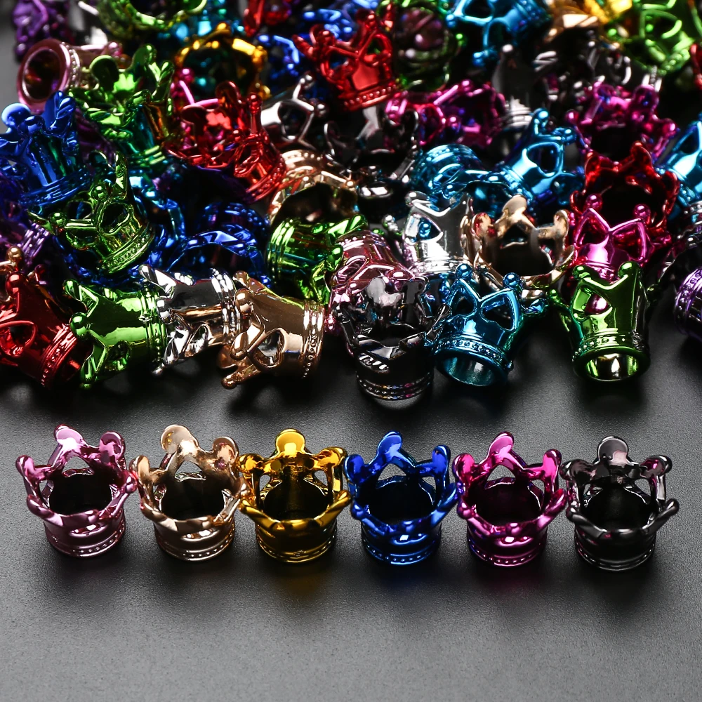 20 шт. пластиковые акриловые бусины 16 мм