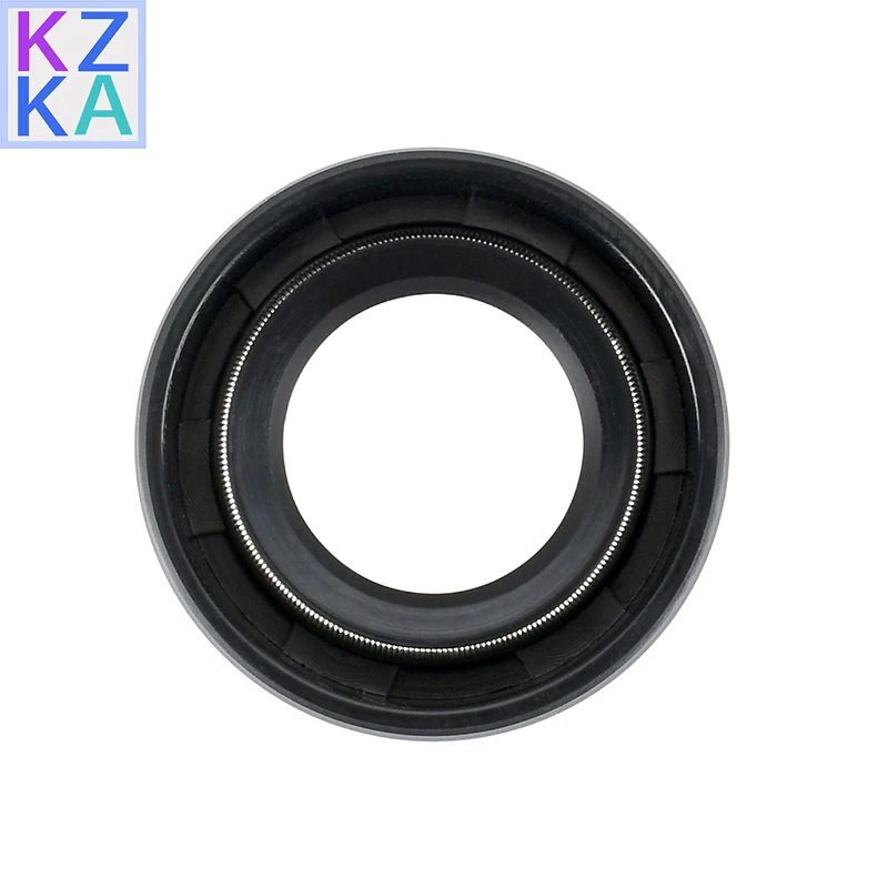 09289-20009 масляное уплотнение для подвесного Двигателя Suzuki 25 л.с. 30 20 40 50 -00 запчасти