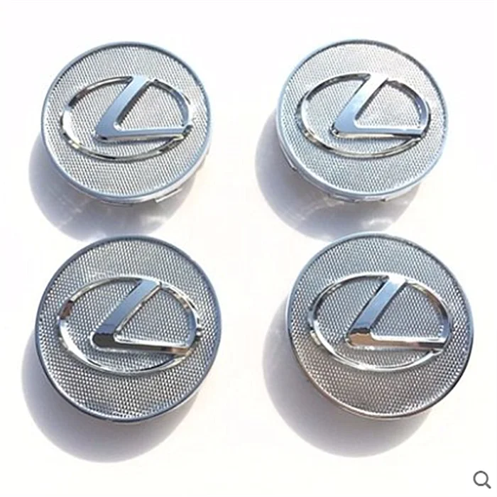 9 шт. передняя решетка для автомобиля задняя флейта Центральная Крышка рулевого