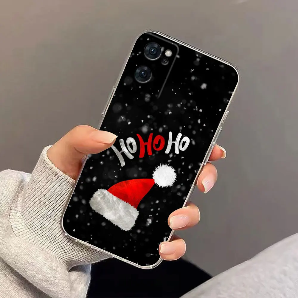 Прозрачный телефон для OPPO RENO 10 9 8 8T 7 6Z 6 5 4 3 2Z PRO PLUS 4G Φ