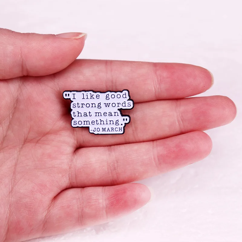 Эмалевые броши из меди