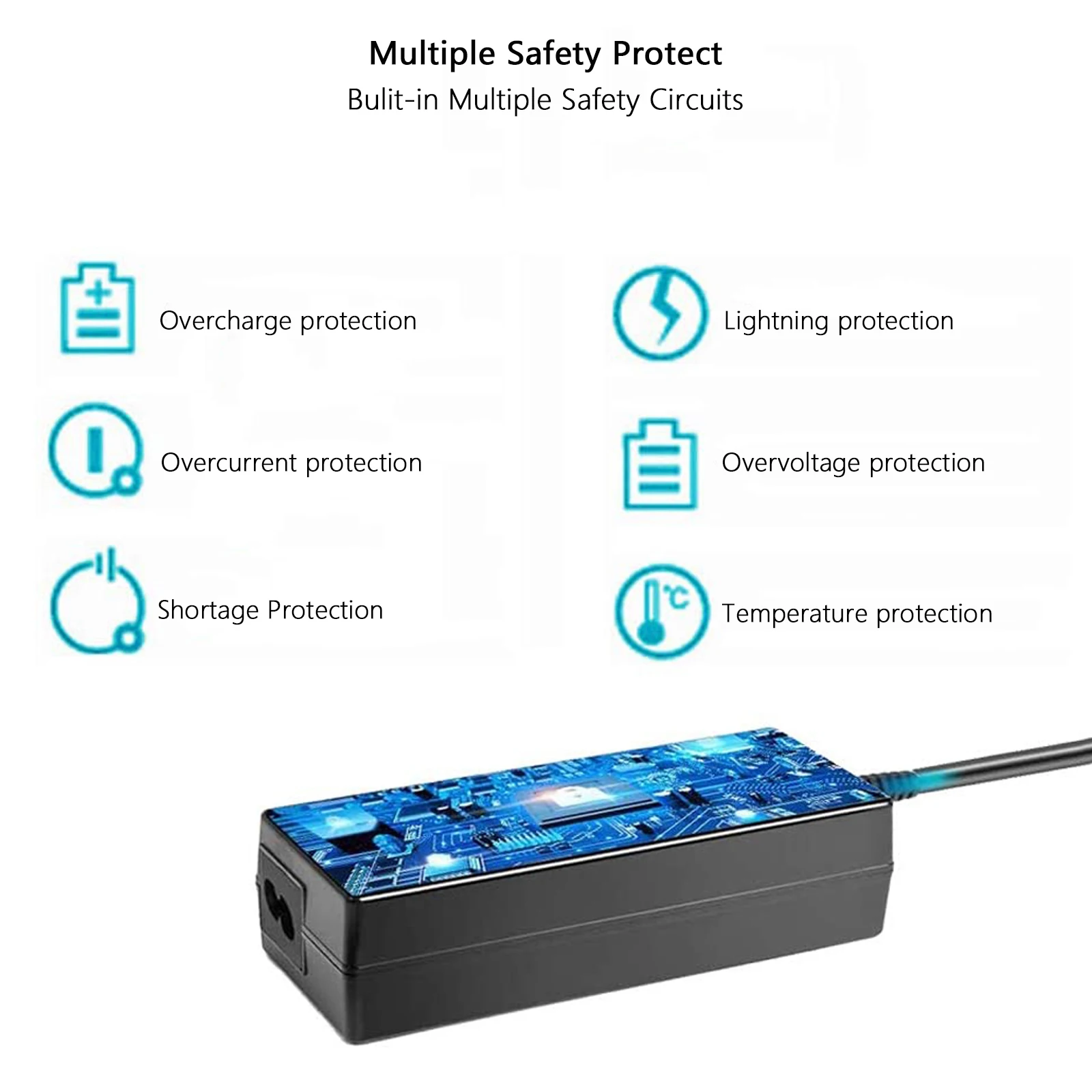 Искусственная батарея для фотоаппаратов Canon EOS Rebel T5i T4i T3i T2i Kiss X7 X6 X5 X4 700D 650D 600D 550D