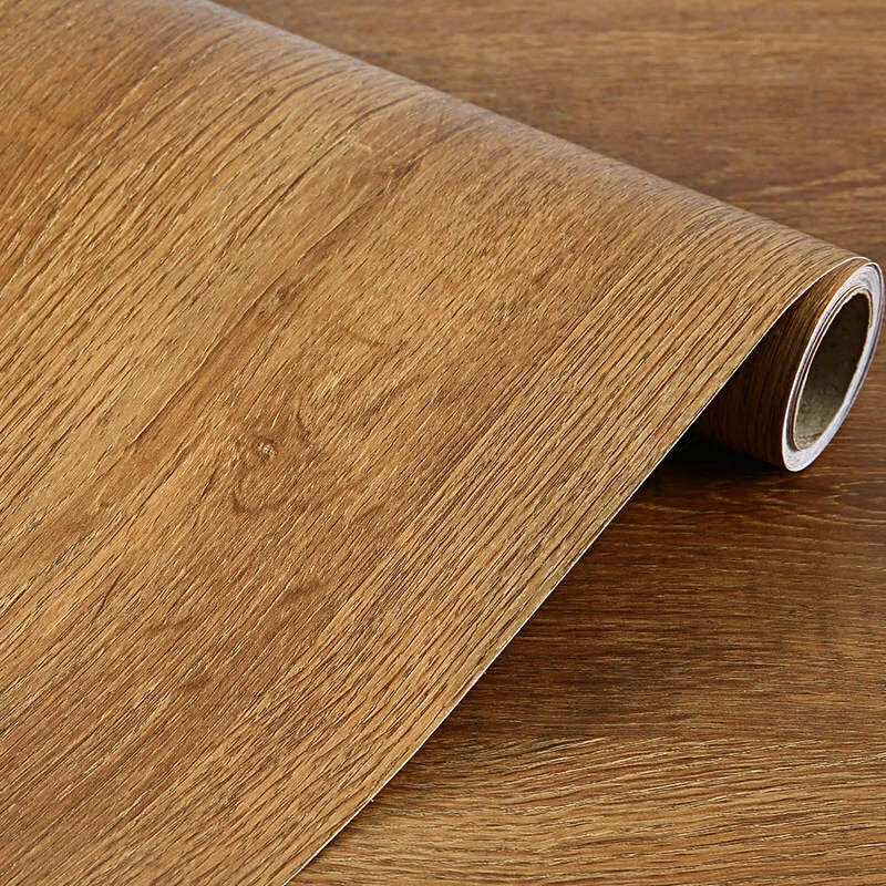 

Thickening of copy mywood tattoo sticker adhesive waterproof desktop cabinet Boeing paper wallpaper cabinets board to stick a